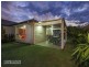 50 Ebony Crescent, Redland Bay QLD 4165