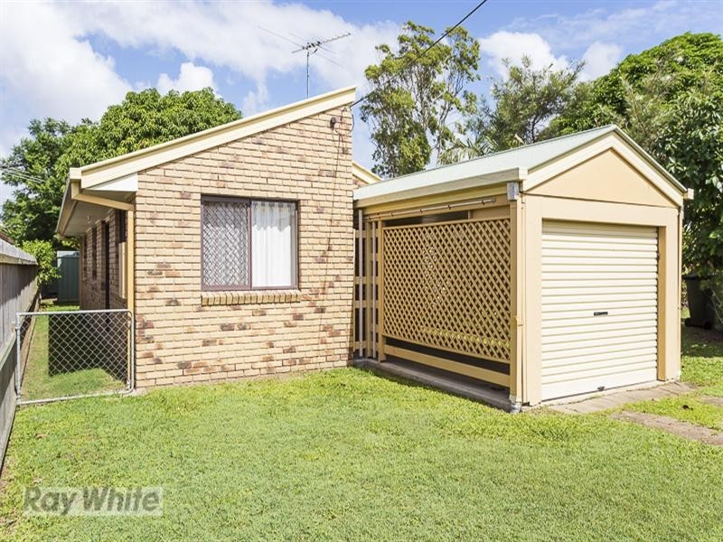 25 Shanahan Street, Redland Bay QLD 4165