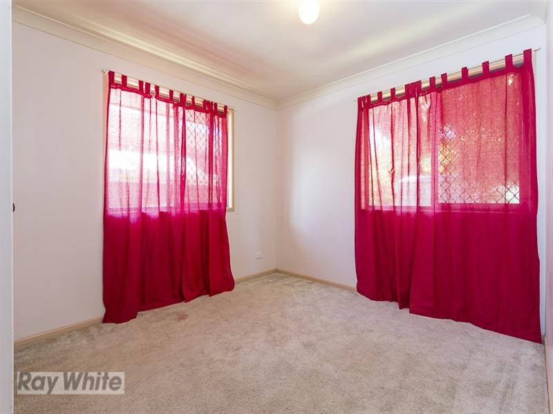 25 Shanahan Street, Redland Bay QLD 4165