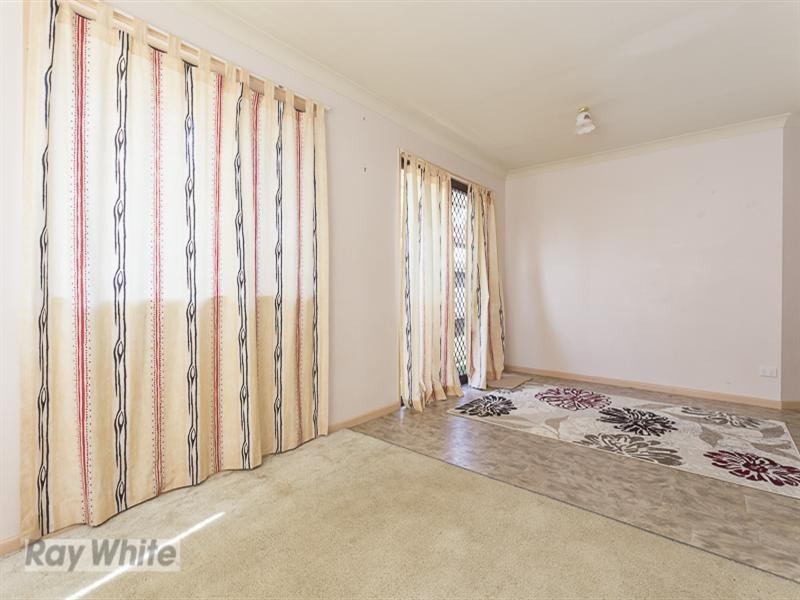 25 Shanahan Street, Redland Bay QLD 4165