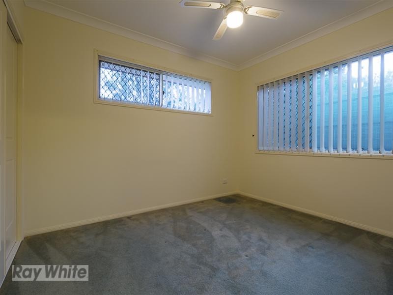 8 Attenborough Circuit, Redland Bay QLD 4165