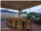 8 Attenborough Circuit, Redland Bay QLD 4165