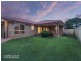 8 Attenborough Circuit, Redland Bay QLD 4165