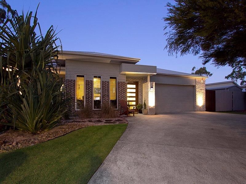 89 Settlers Circuit, Mount Cotton QLD 4165