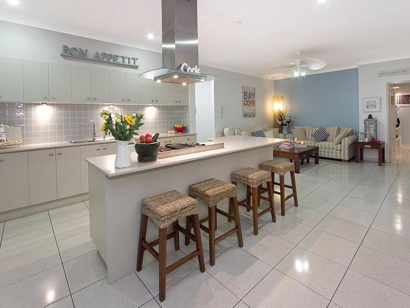 89 Settlers Circuit, Mount Cotton QLD 4165