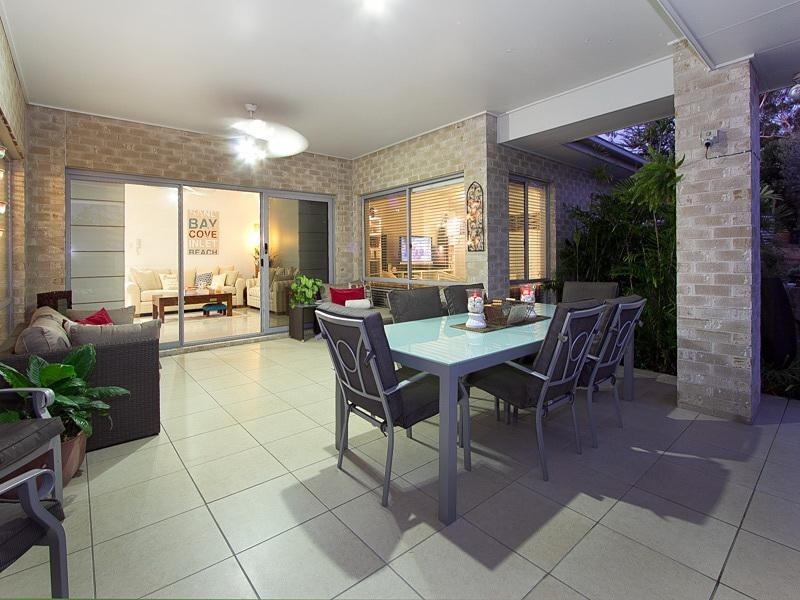 89 Settlers Circuit, Mount Cotton QLD 4165