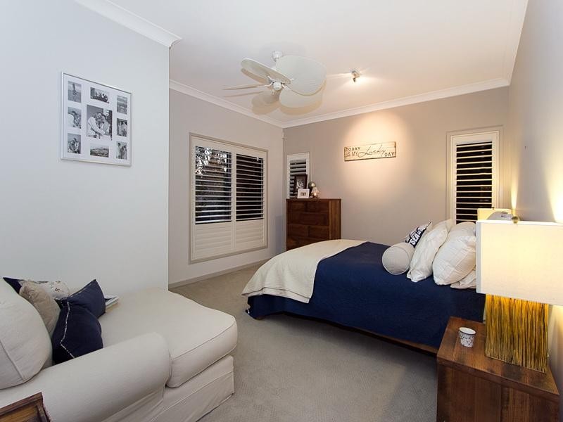 89 Settlers Circuit, Mount Cotton QLD 4165