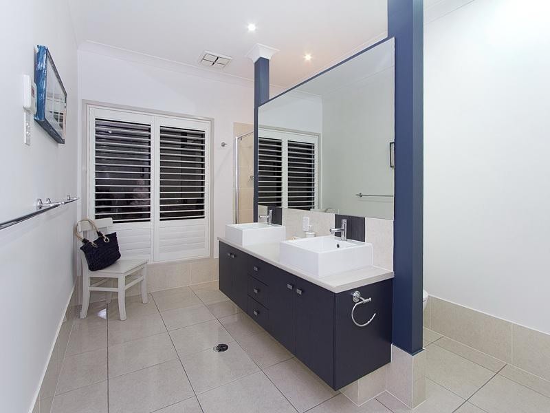 89 Settlers Circuit, Mount Cotton QLD 4165