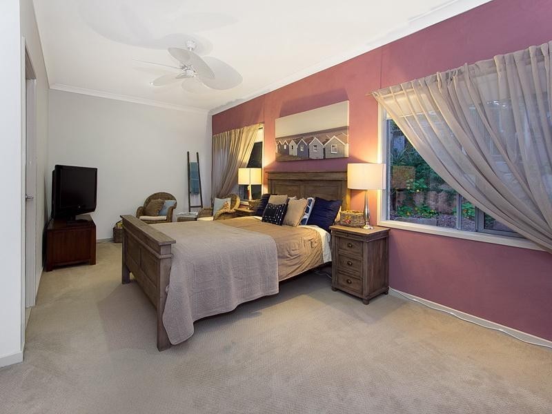 89 Settlers Circuit, Mount Cotton QLD 4165