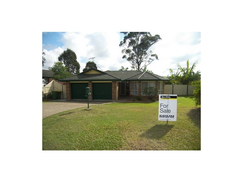 28 Papaya Street, Mount Cotton QLD 4165