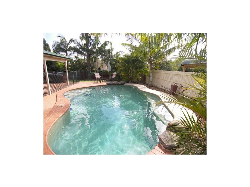 28 Papaya Street, Mount Cotton QLD 4165