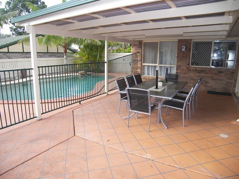 28 Papaya Street, Mount Cotton QLD 4165