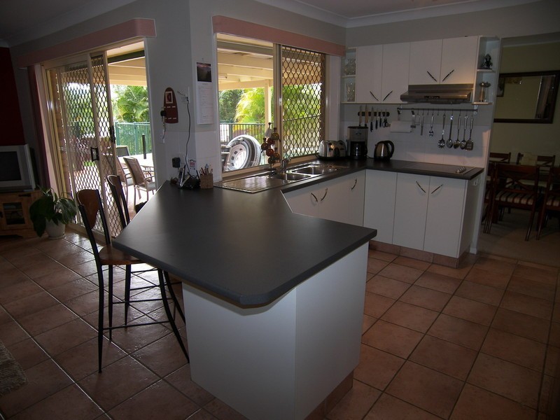 28 Papaya Street, Mount Cotton QLD 4165