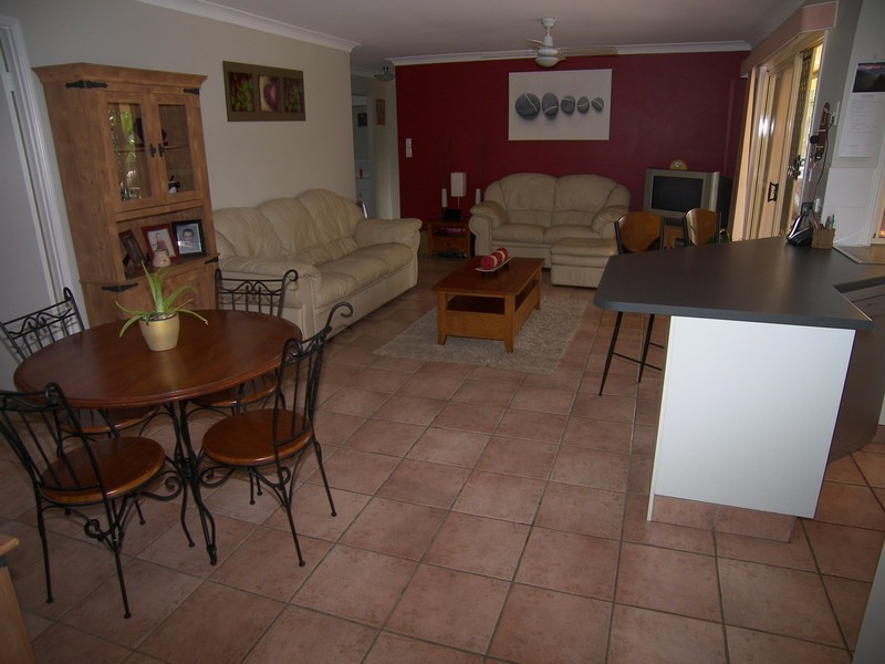 28 Papaya Street, Mount Cotton QLD 4165