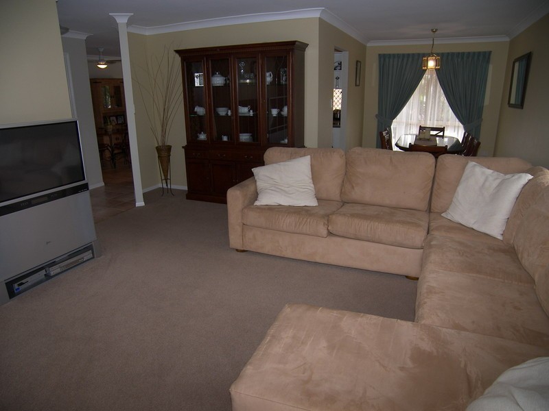 28 Papaya Street, Mount Cotton QLD 4165