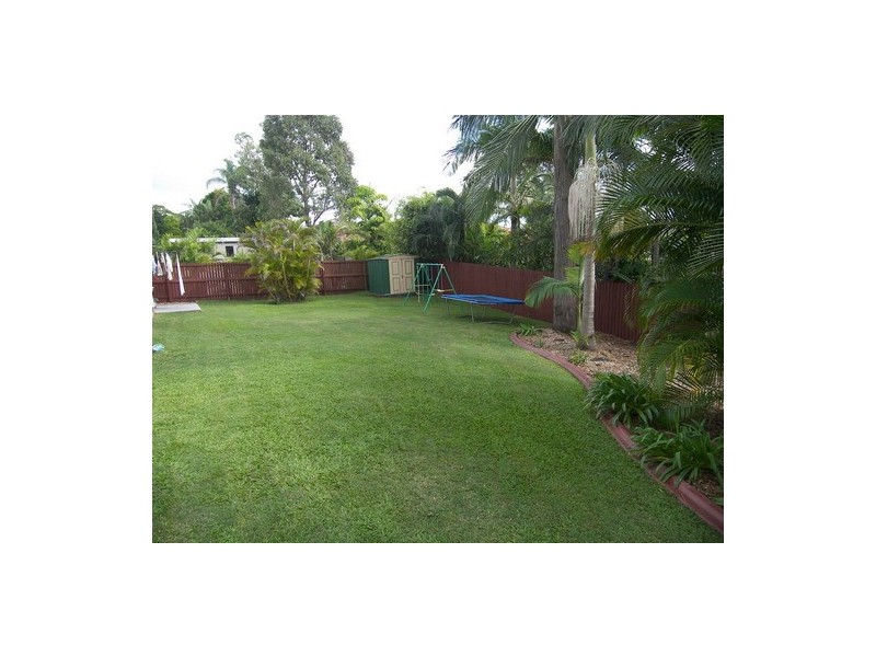 28 Papaya Street, Mount Cotton QLD 4165