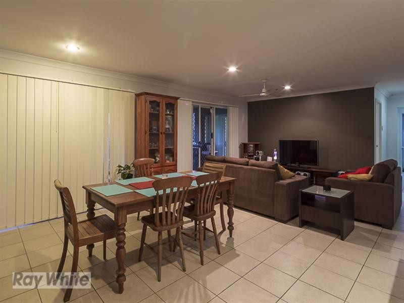13 Aqua Crescent, Redland Bay QLD 4165
