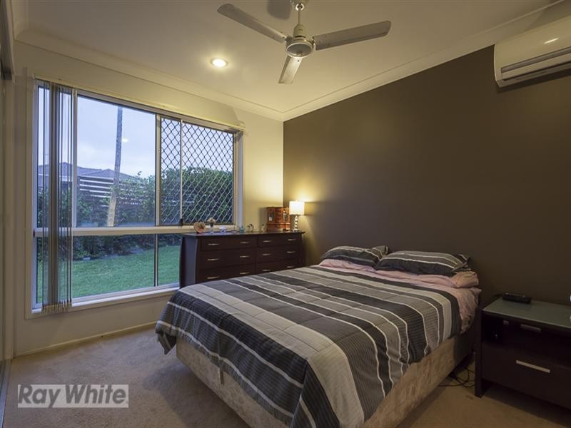 13 Aqua Crescent, Redland Bay QLD 4165