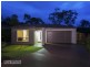13 Aqua Crescent, Redland Bay QLD 4165