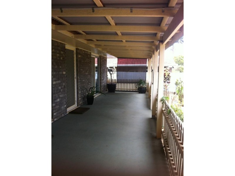 78 Cane Street, Redland Bay QLD 4165