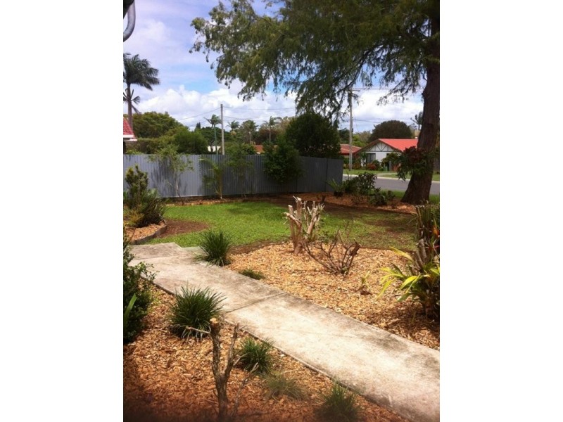 78 Cane Street, Redland Bay QLD 4165