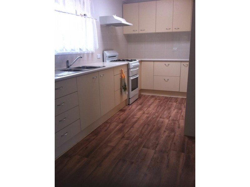 78 Cane Street, Redland Bay QLD 4165