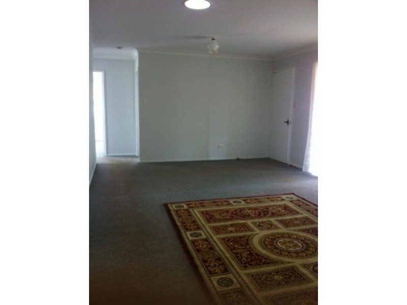 78 Cane Street, Redland Bay QLD 4165