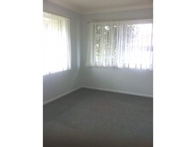 78 Cane Street, Redland Bay QLD 4165