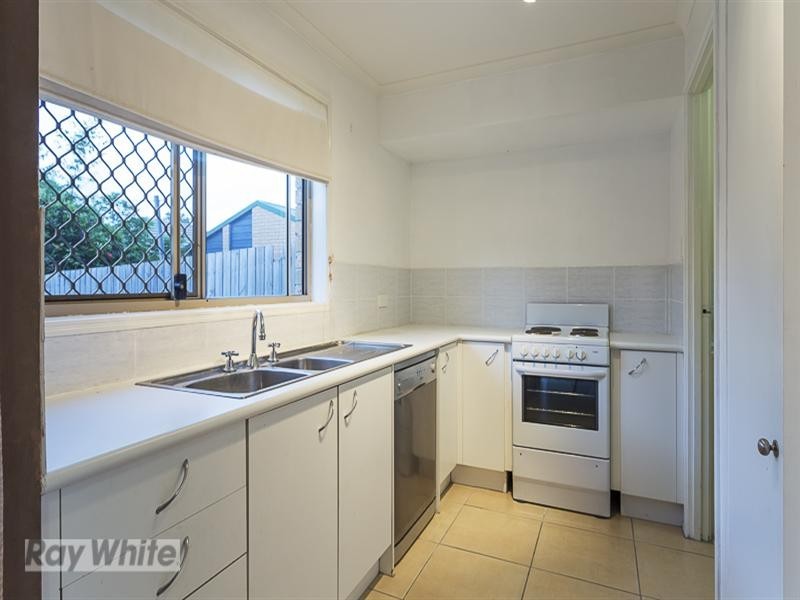 44/20 Halfway Drive, Ormeau QLD 4208