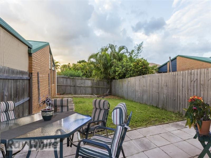 44/20 Halfway Drive, Ormeau QLD 4208