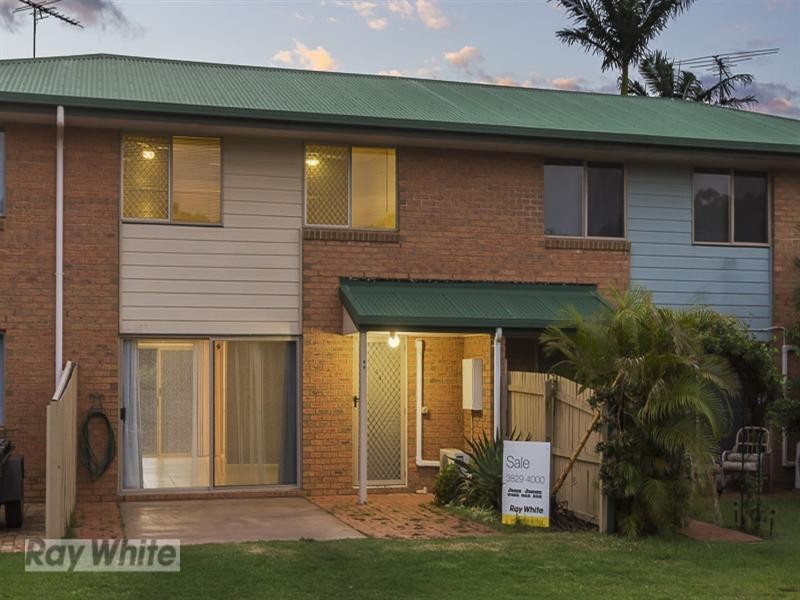 44/20 Halfway Drive, Ormeau QLD 4208