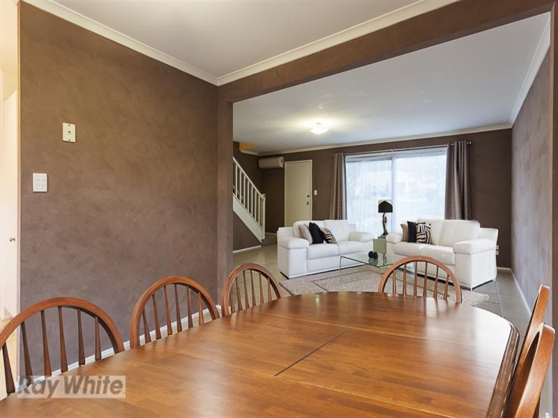 44/20 Halfway Drive, Ormeau QLD 4208