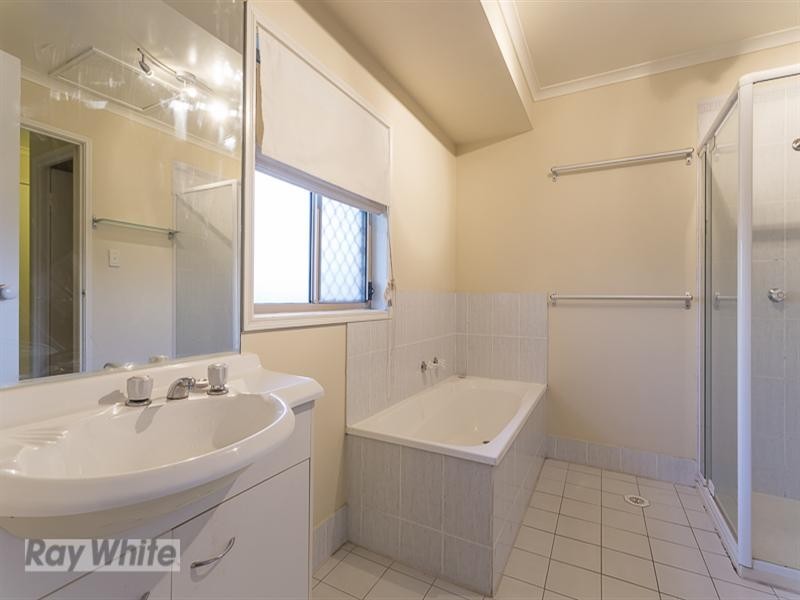 44/20 Halfway Drive, Ormeau QLD 4208