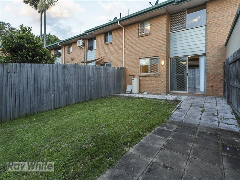 44/20 Halfway Drive, Ormeau QLD 4208