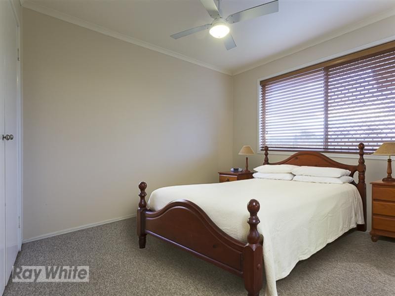 44/20 Halfway Drive, Ormeau QLD 4208