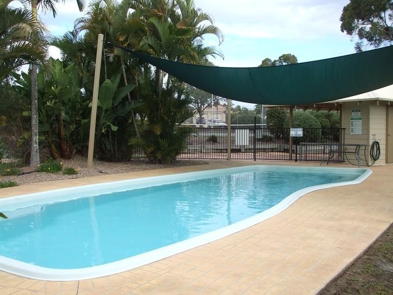 44/20 Halfway Drive, Ormeau QLD 4208