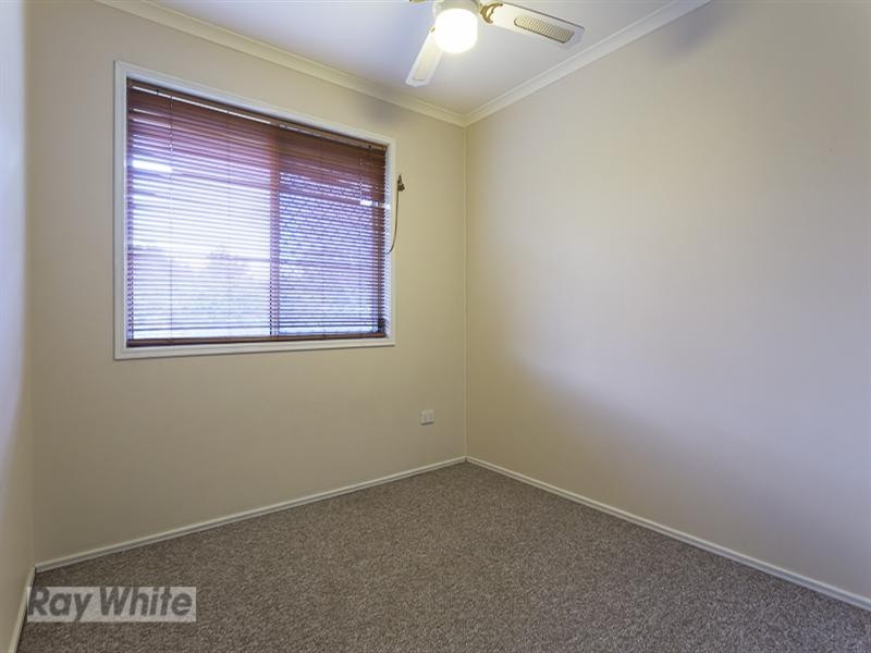 44/20 Halfway Drive, Ormeau QLD 4208