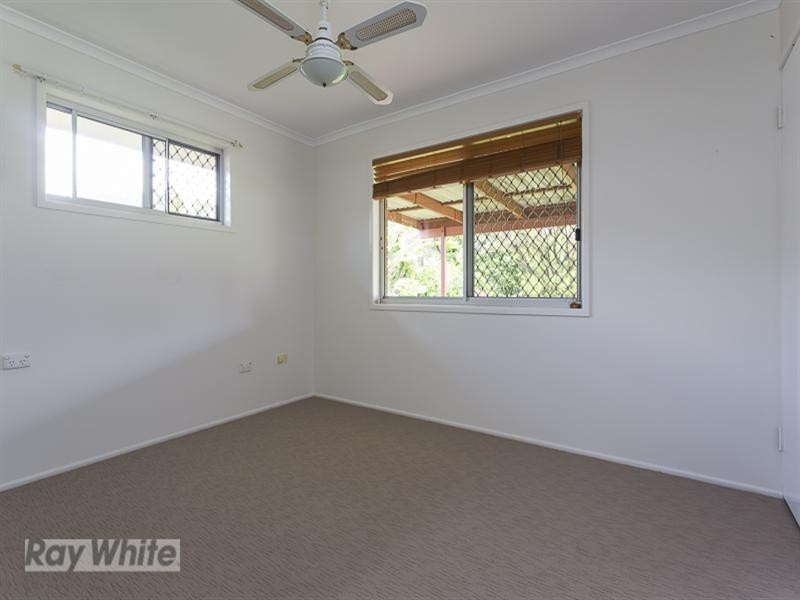 72 Dart Street, Redland Bay QLD 4165