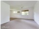 72 Dart Street, Redland Bay QLD 4165