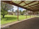 72 Dart Street, Redland Bay QLD 4165