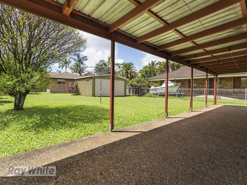 72 Dart Street, Redland Bay QLD 4165