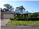 13 Tathra Court, Redland Bay QLD 4165