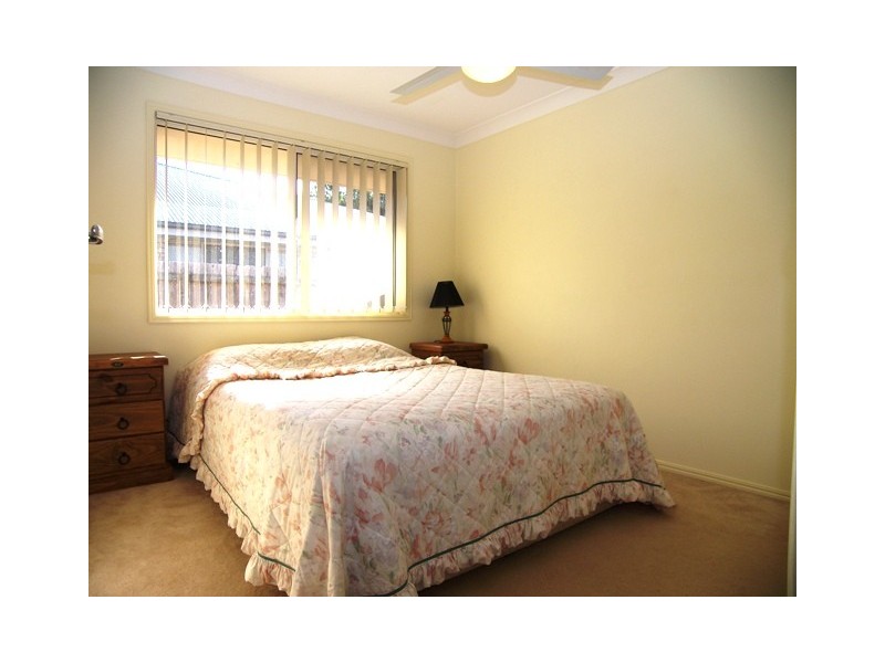 13 Tathra Court, Redland Bay QLD 4165