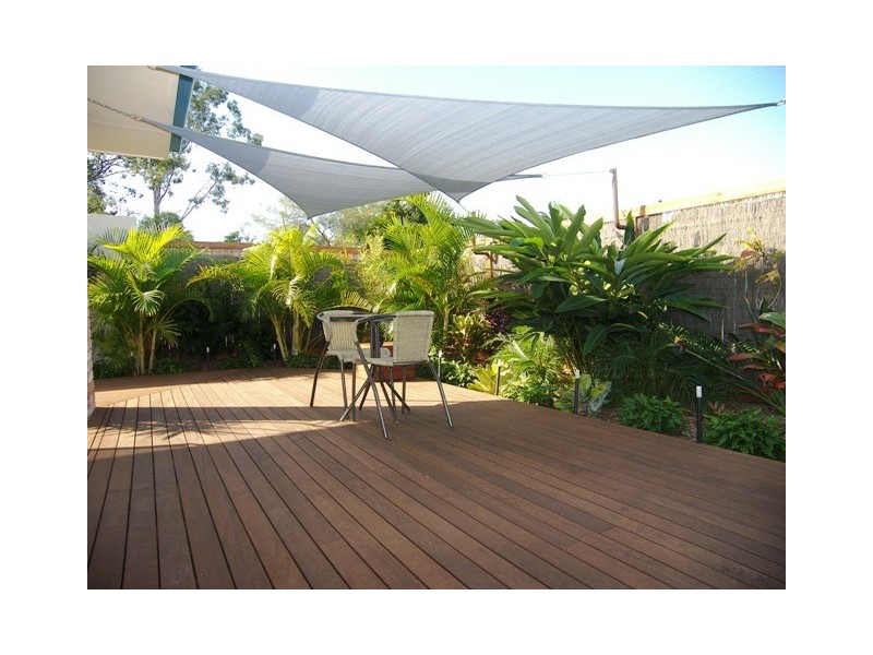 13 Tathra Court, Redland Bay QLD 4165