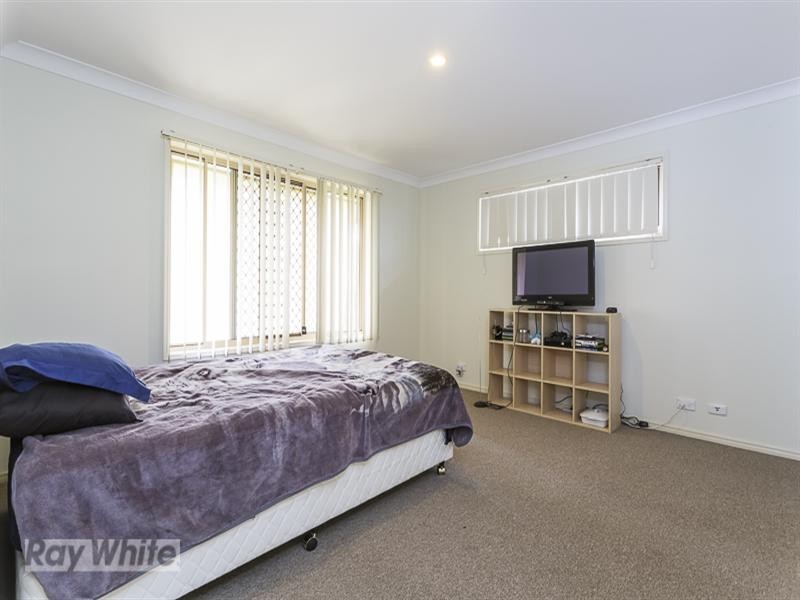41 Brookvale Drive, Victoria Point QLD 4165