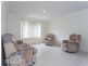 41 Brookvale Drive, Victoria Point QLD 4165