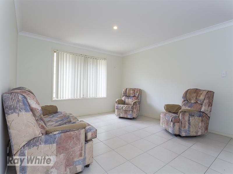 41 Brookvale Drive, Victoria Point QLD 4165