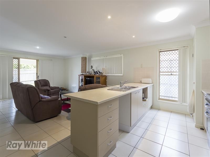41 Brookvale Drive, Victoria Point QLD 4165