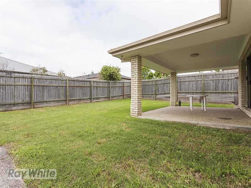 41 Brookvale Drive, Victoria Point QLD 4165