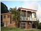207 Rocky Passage Road, Redland Bay QLD 4165